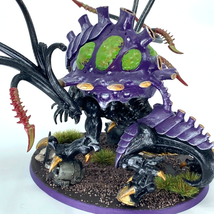 8552eeb1-cfd9-4e3b-a14c-691b62b6522f