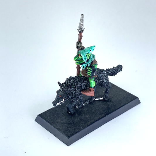 85535a83-01e5-403b-8ac5-9370c181b281