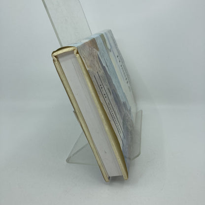 8553ab83-863e-4fef-9f2c-e676f6ceb21c