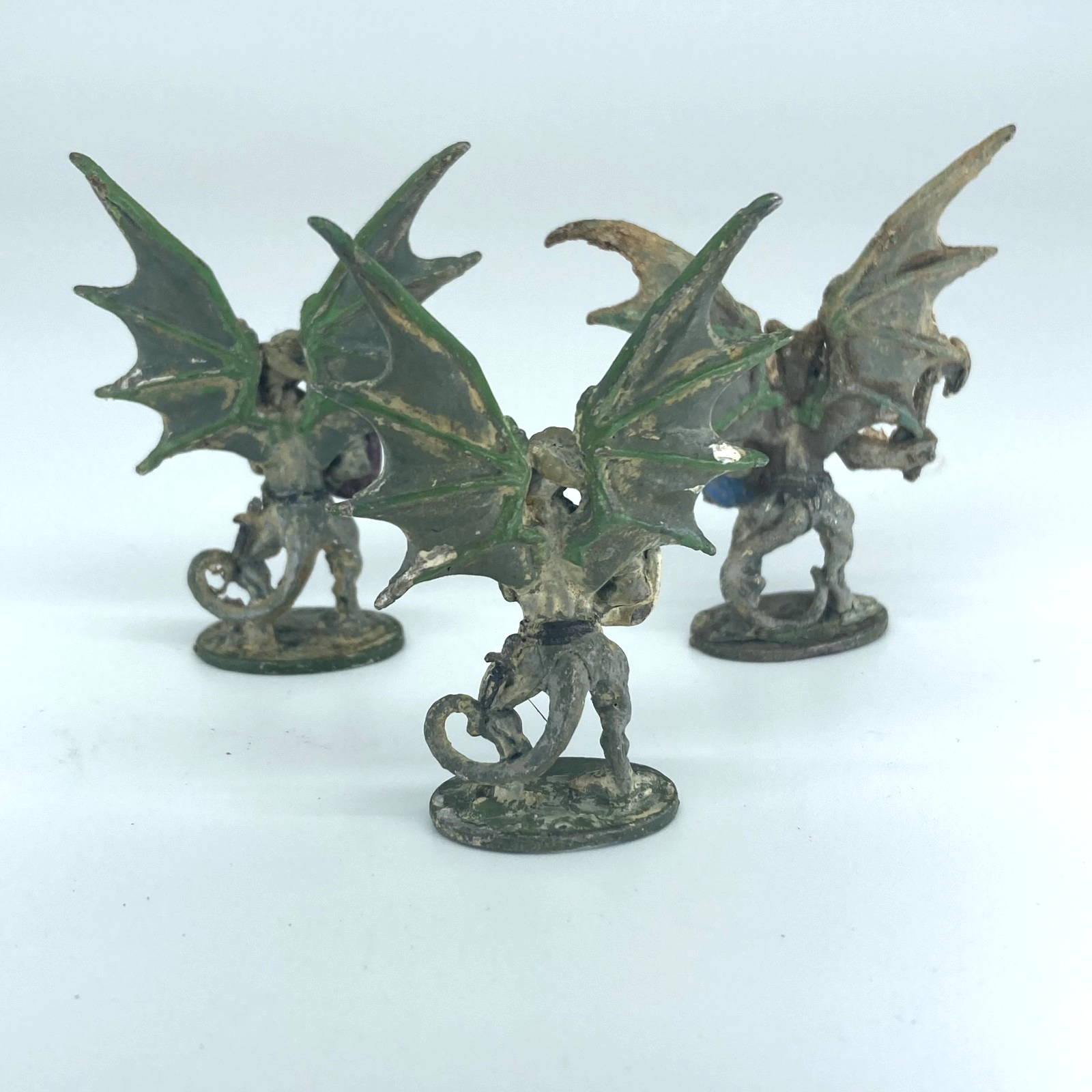 8555ee6d-fd73-4d33-9c1a-fa4cebe28607