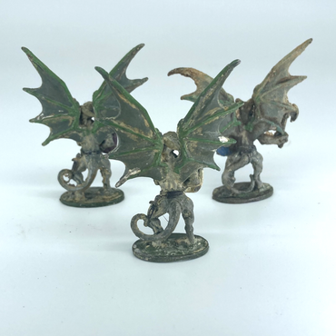 8555ee6d-fd73-4d33-9c1a-fa4cebe28607