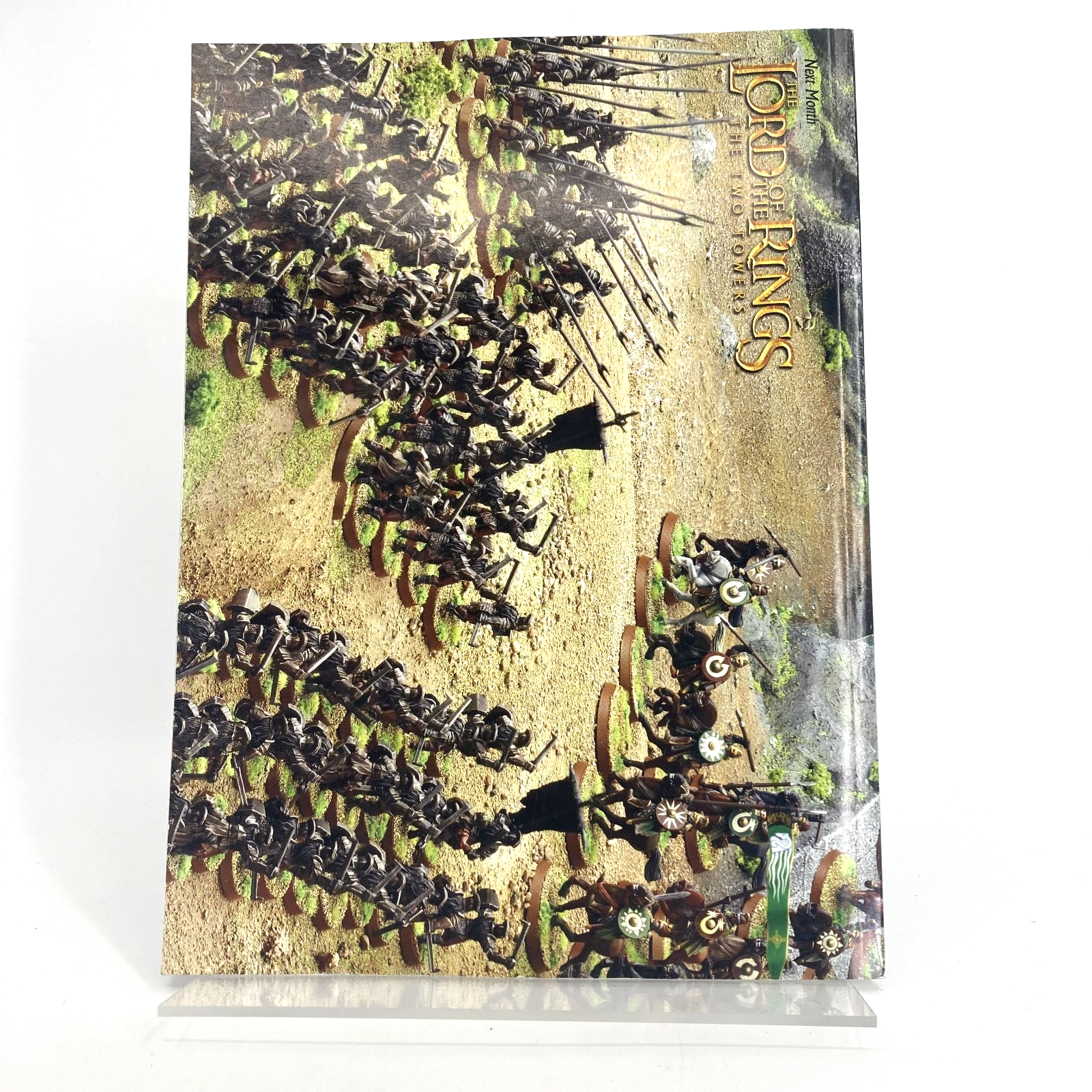 85580935-50ae-4358-b3d6-f35c90cbc90e