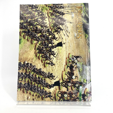 85580935-50ae-4358-b3d6-f35c90cbc90e