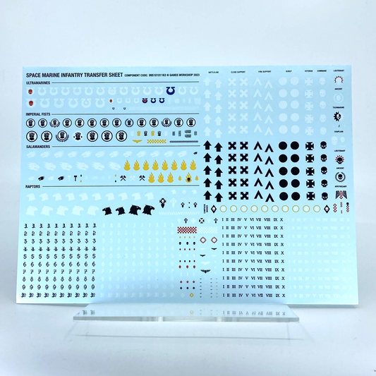 8559982c-f73f-4f3b-b26c-683c657c4690