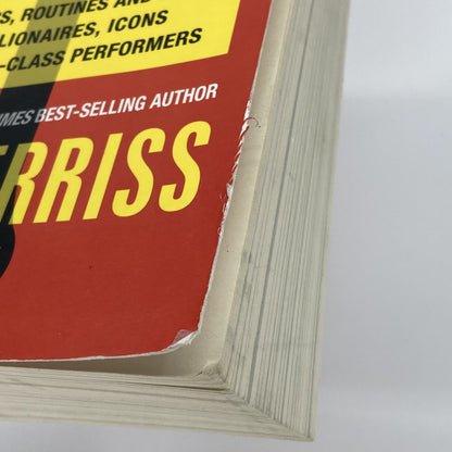 855af5dd-81d7-442d-8b35-dcfc9ab2065a