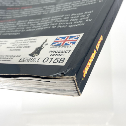 855c16d2-68ea-46bb-82ed-0d660e53263b