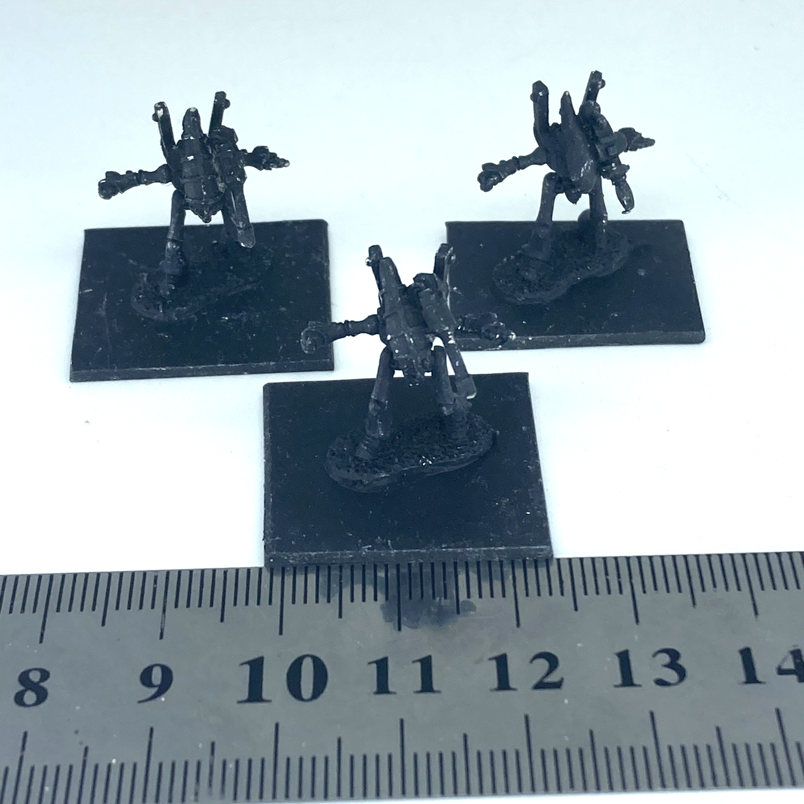 855e09d4-3756-4e5f-ad76-5acf0dee1073