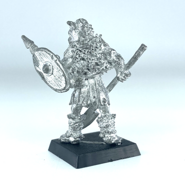 855e6135-7b17-49f7-9a47-a5cbeaeff410