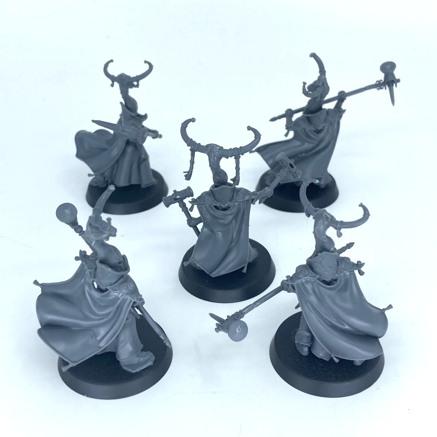 855e938f-f73f-4280-b0aa-470553e57257