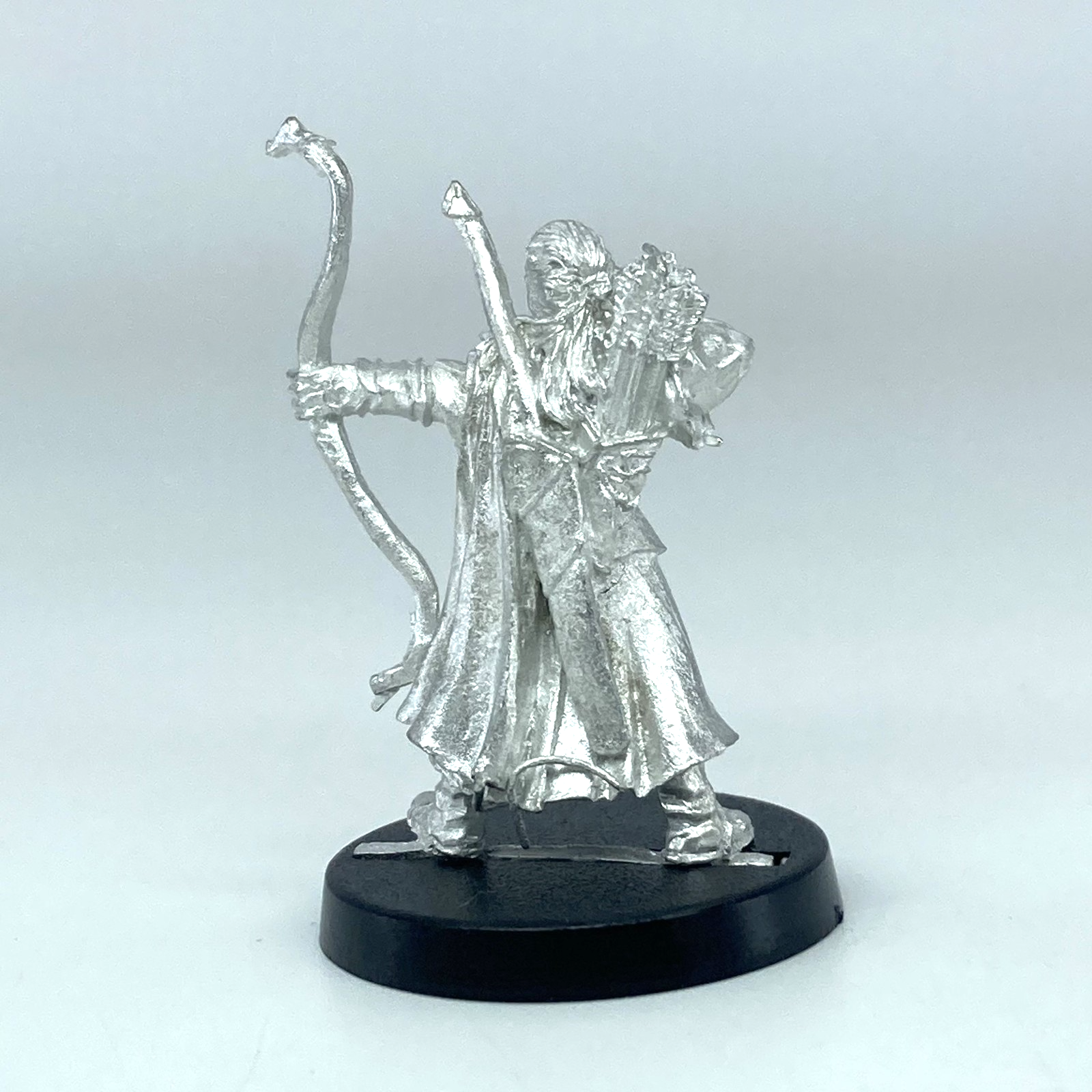 855f75be-6053-4cf4-9744-25d37a790e5e