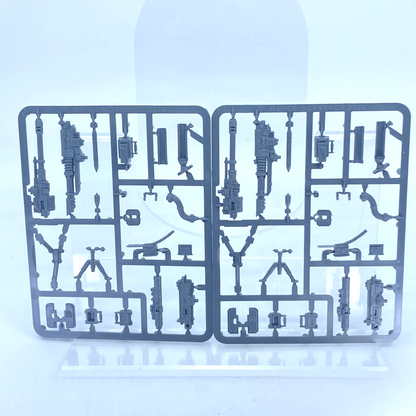 856212f4-cbe3-475c-8119-95bccc434158