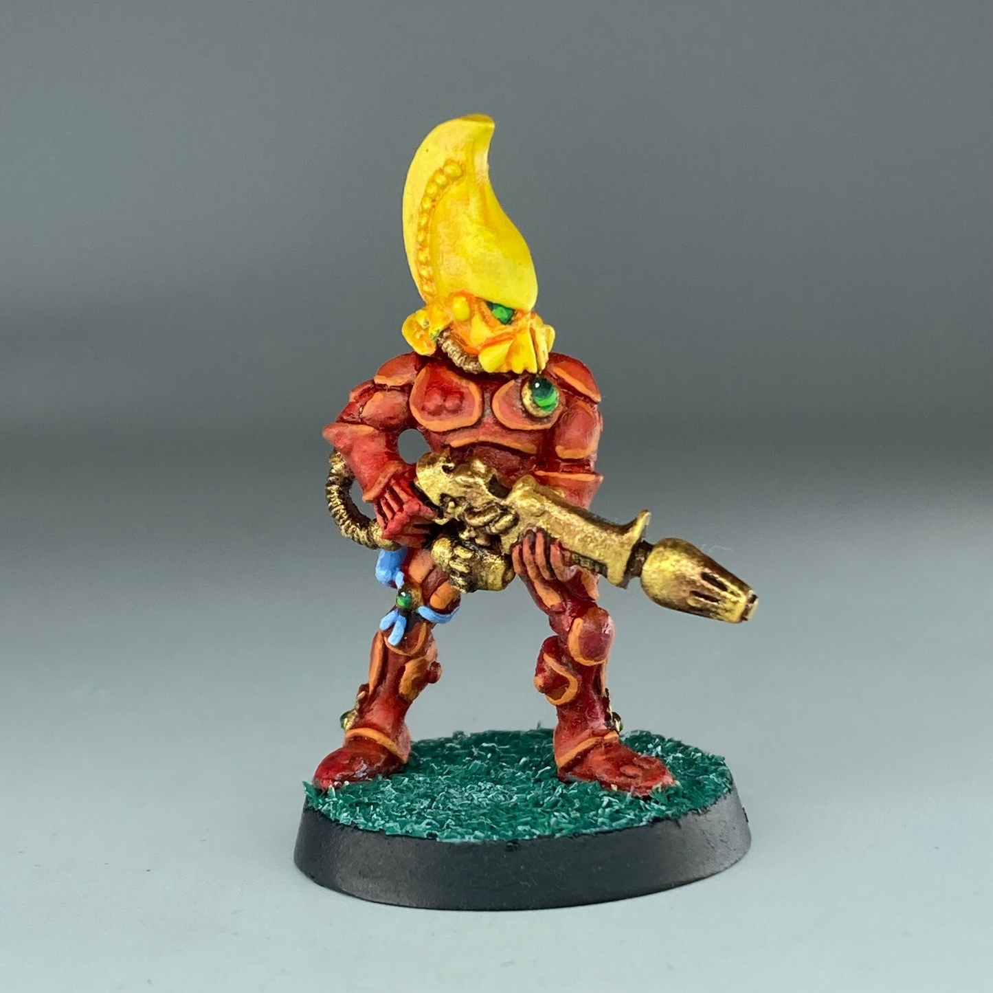 85624a58-e53b-4146-90d0-1d5d859c1dd1