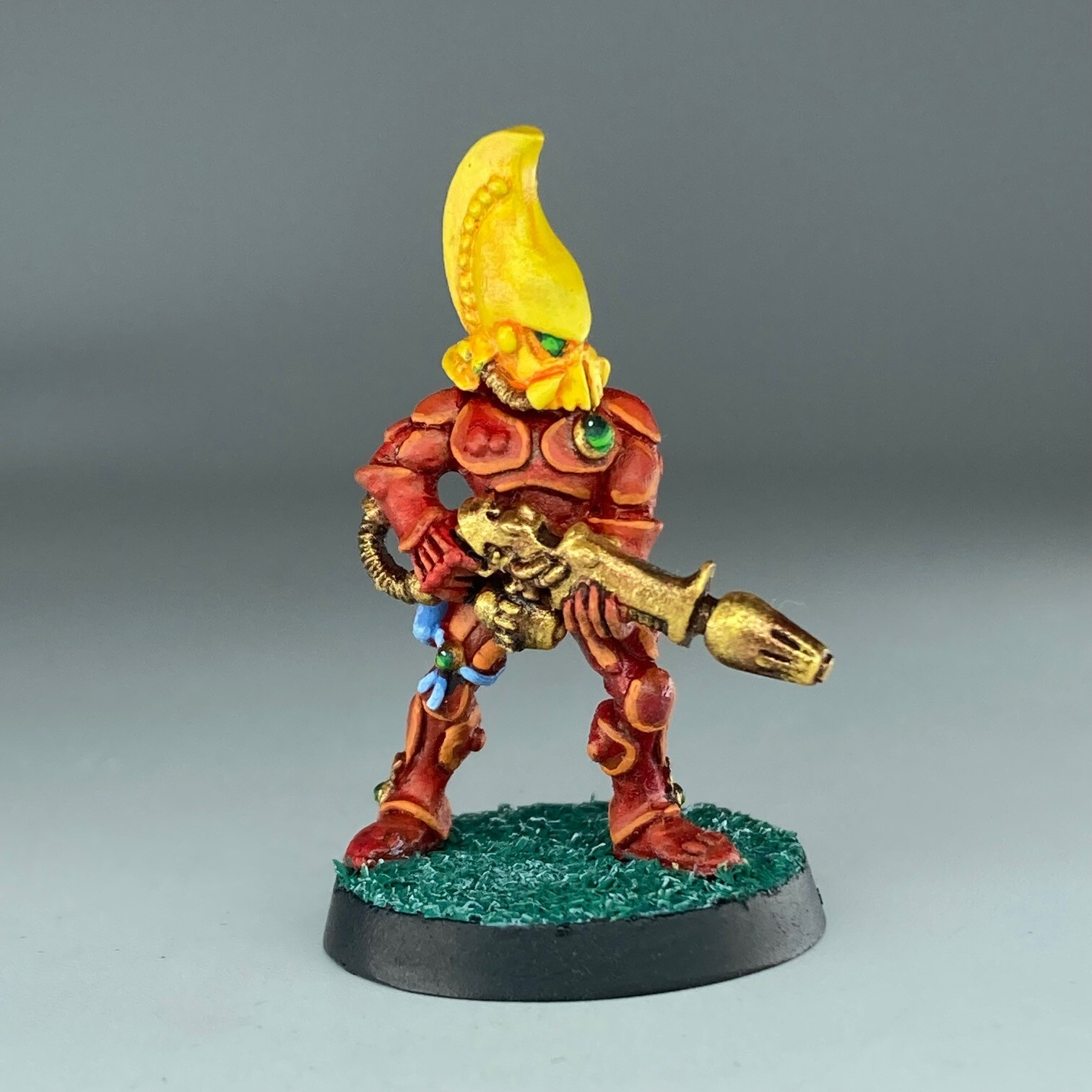 85624a58-e53b-4146-90d0-1d5d859c1dd1