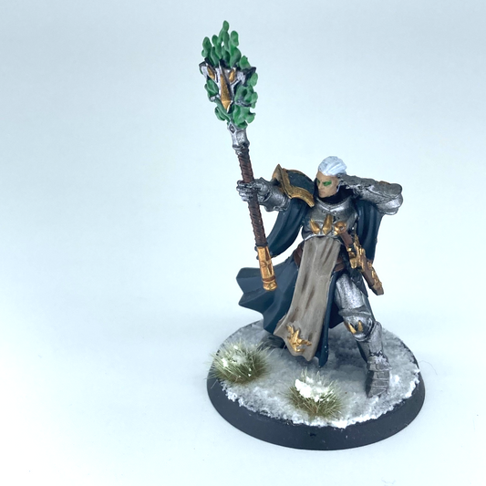 8562b7e4-198f-4748-a028-7e90951ed7ef