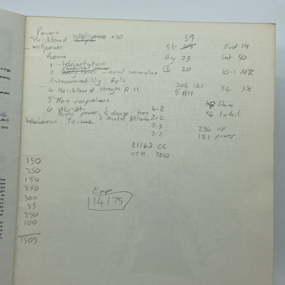 8565425d-9b79-40da-8183-3c273931eb67