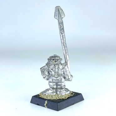 8565e80c-9702-4d90-b84e-0b168df85cfb