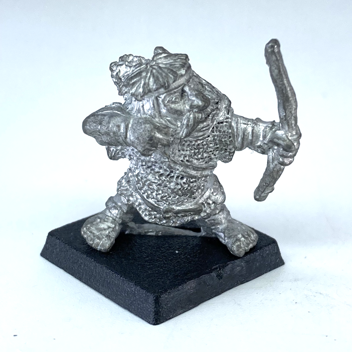 856ae1bf-62f4-4137-be08-51b185e12369