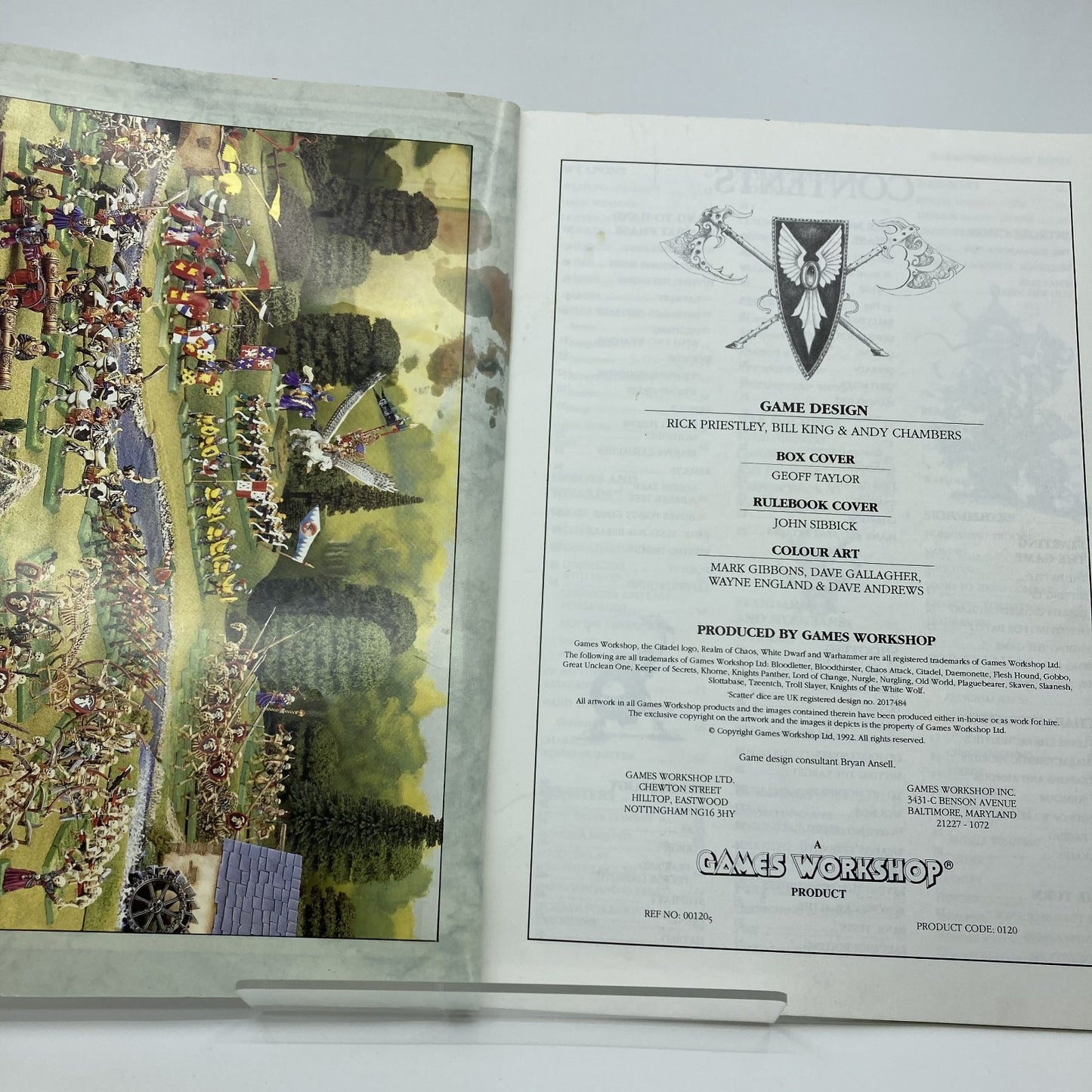 856d092d-87d5-4eee-b14e-75475380ad75