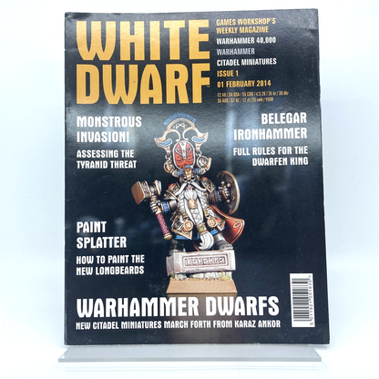 856f45d9-2e6f-480d-81d6-932c73091ff3