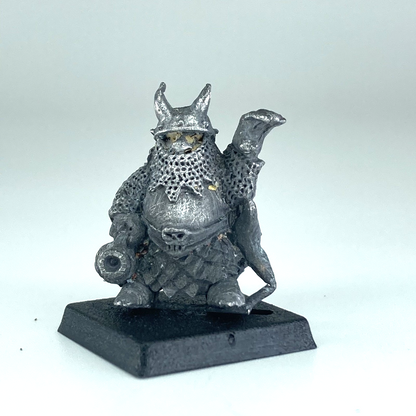 85748827-fb9d-4d7a-8b29-99abc1d8da9a