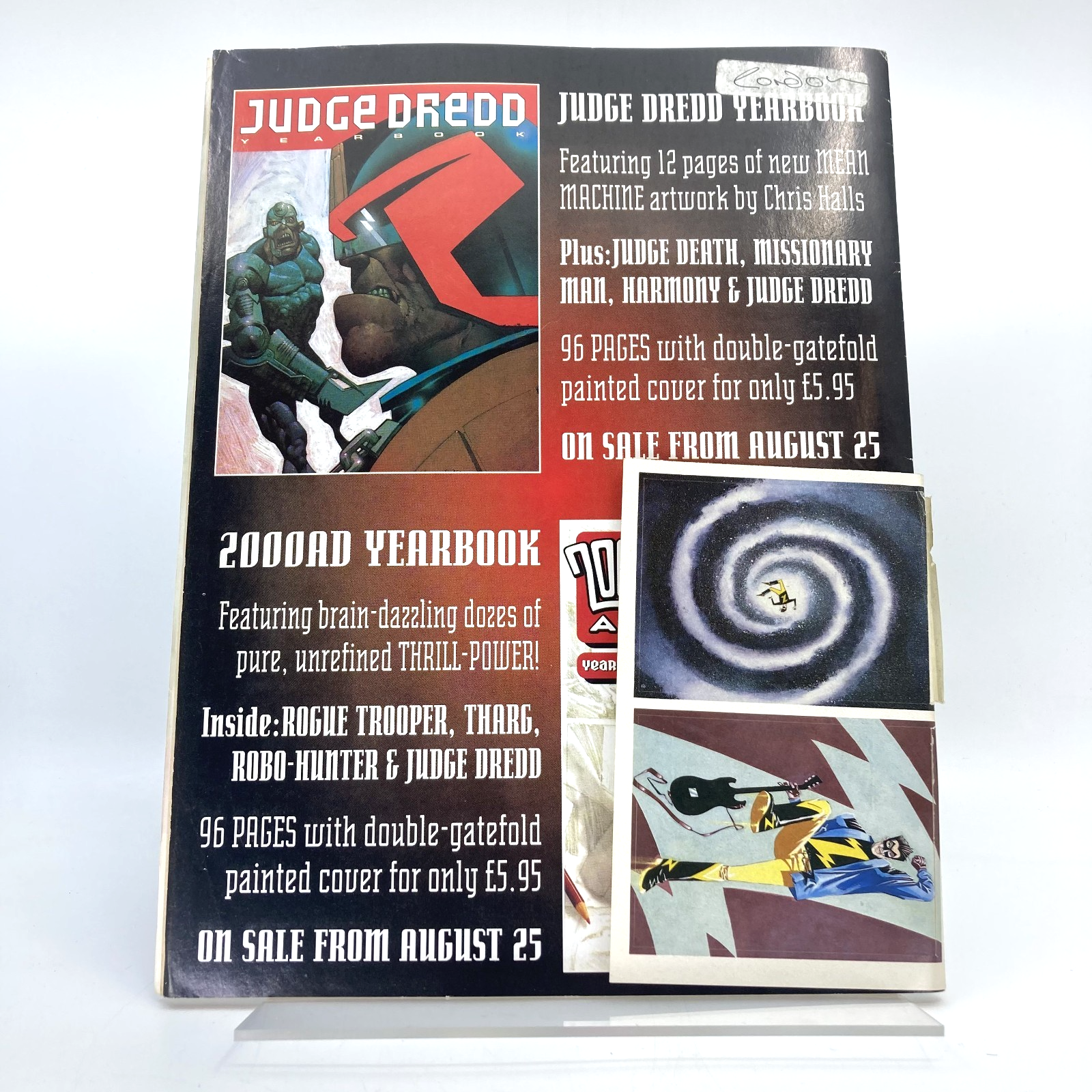 8577a5af-08ac-4e6e-b751-b1aa2ce0e0e4