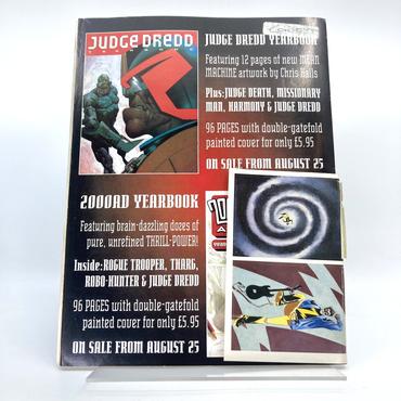 8577a5af-08ac-4e6e-b751-b1aa2ce0e0e4