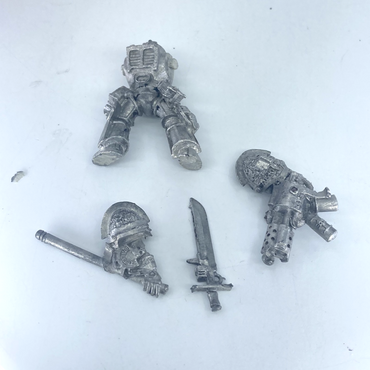 85792320-d1d7-4e99-a09b-48ec381ba940