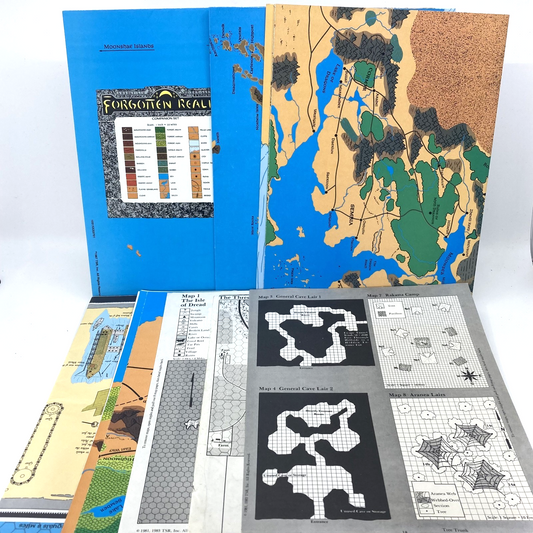 857bdca5-7e24-417a-9df5-7eb2f8d8cc37