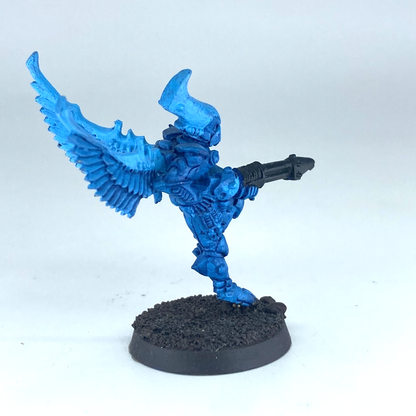 857bde3a-e496-4fa7-a15d-b3807112104e