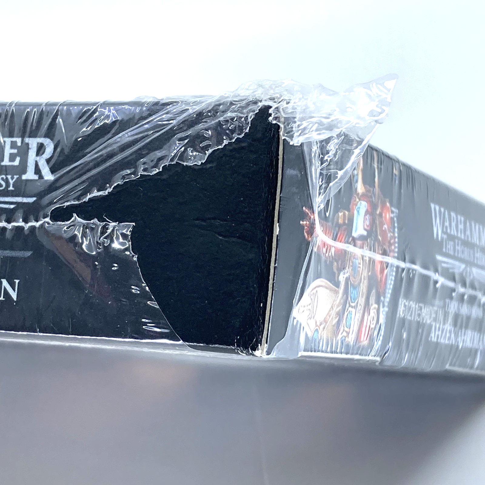 857caca1-6e71-4bcf-a1cf-0bc1bdb71fa5