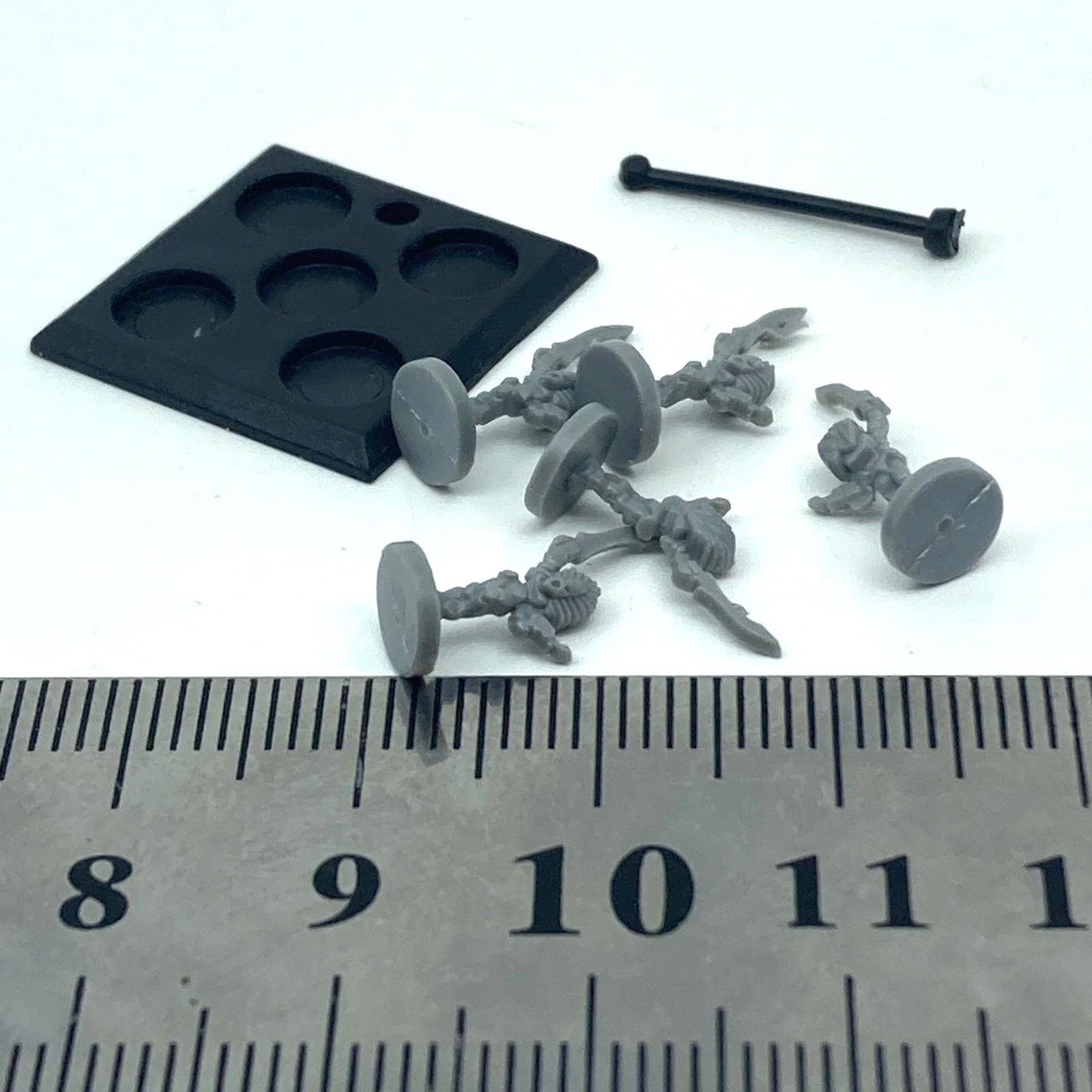 8585454b-ebb0-4727-9a0b-8e068ea9a742