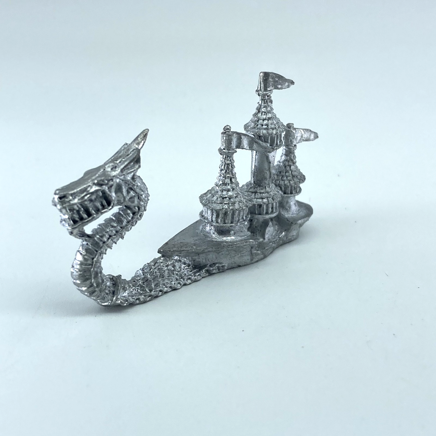 8585bfc7-d4aa-40b6-b513-dc0761db90d7