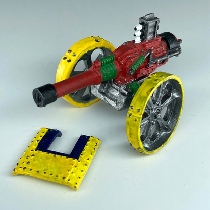 85874b2a-2b77-460a-8470-dae37fd4ddc7