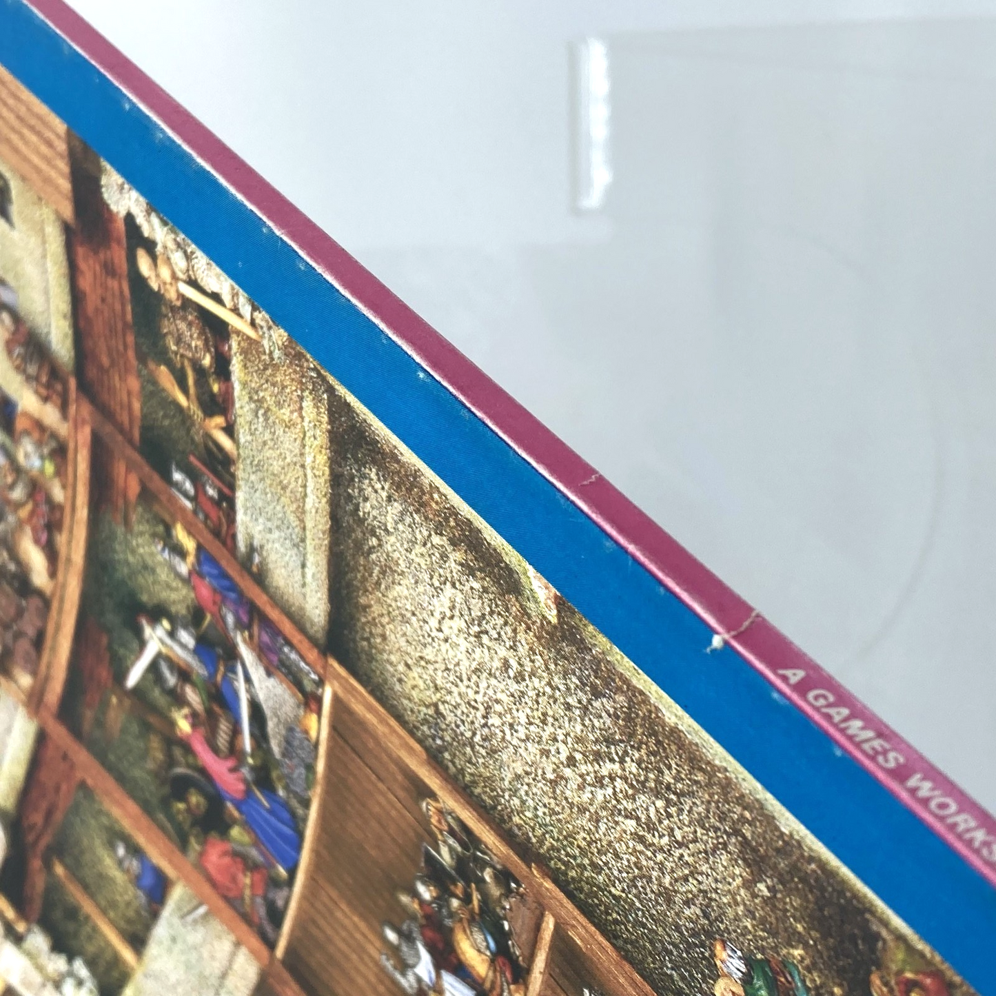 858f054e-5398-4435-b0e4-213dbe4aab2e