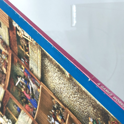 858f054e-5398-4435-b0e4-213dbe4aab2e