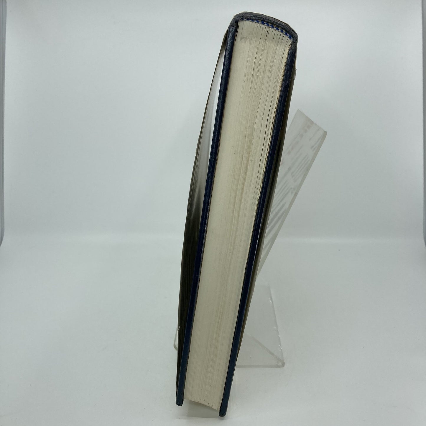 858f279e-d2d0-4a1b-b147-655852d8640d