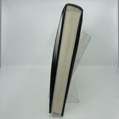 858f279e-d2d0-4a1b-b147-655852d8640d