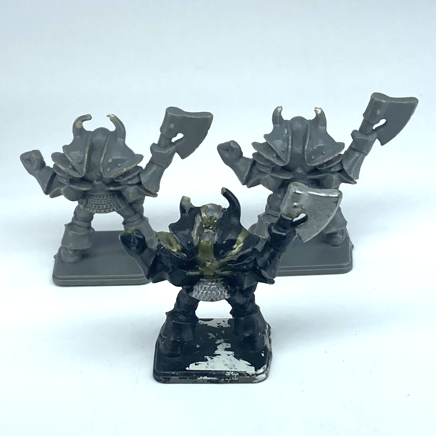 85903fe5-7706-4b18-8804-49db7f79106b