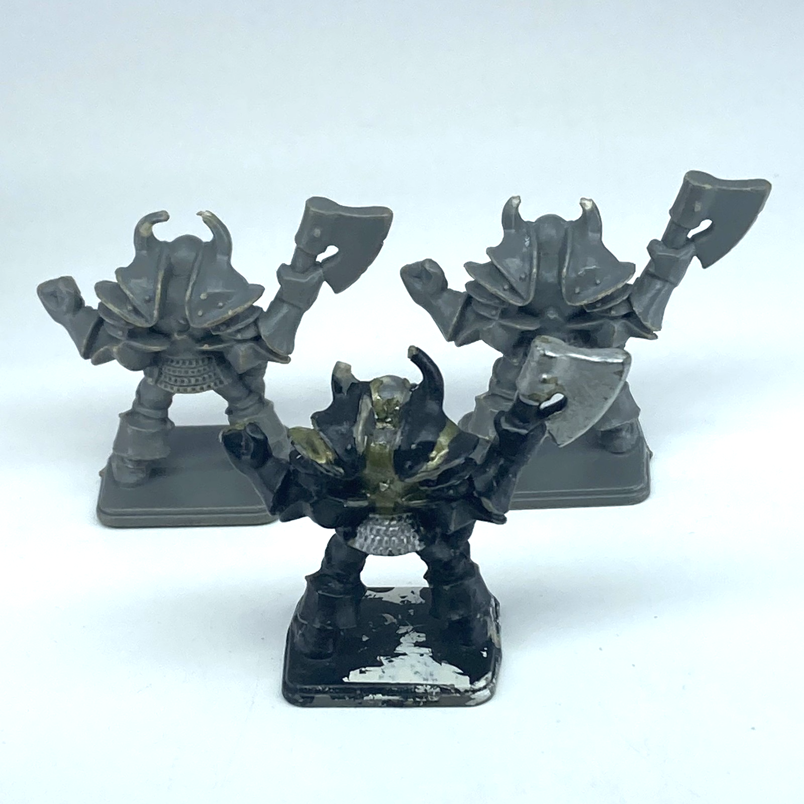 85903fe5-7706-4b18-8804-49db7f79106b