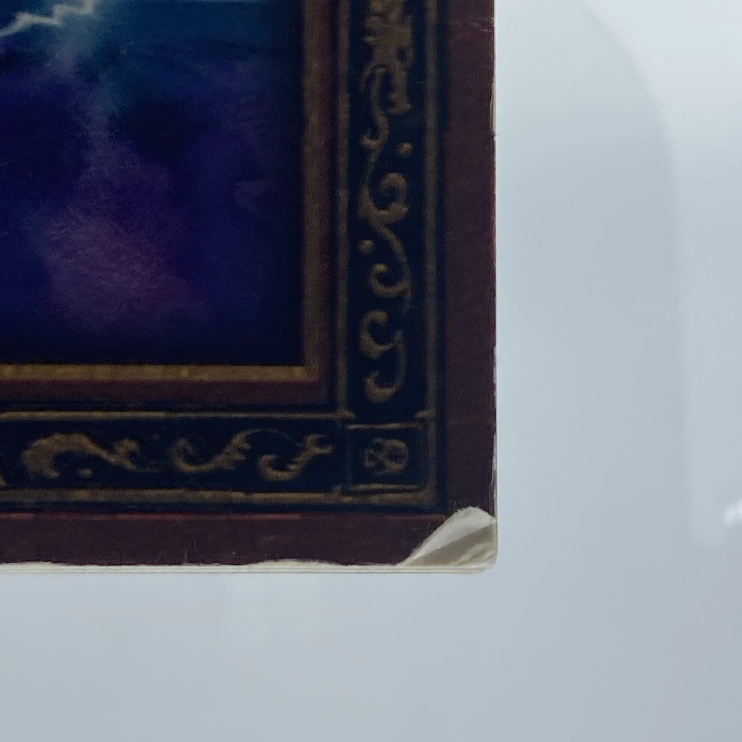 85907726-d9be-41b7-ab9b-56cb6e425b27