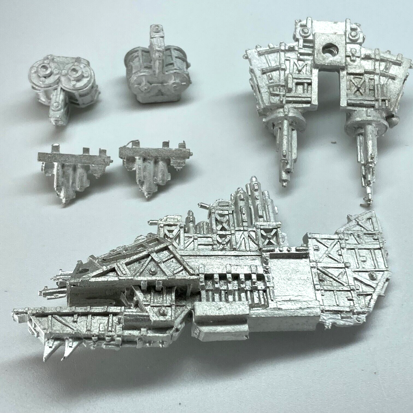 8597c468-4e7a-455f-9578-31a4da2eb816