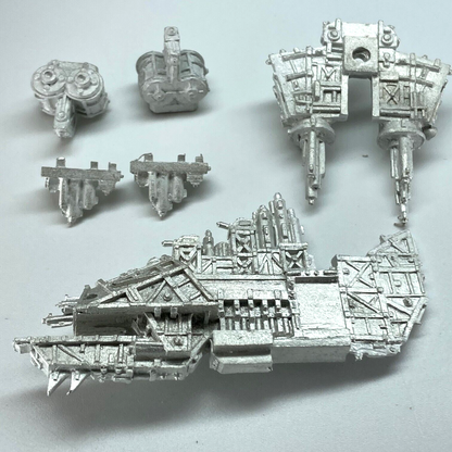 8597c468-4e7a-455f-9578-31a4da2eb816