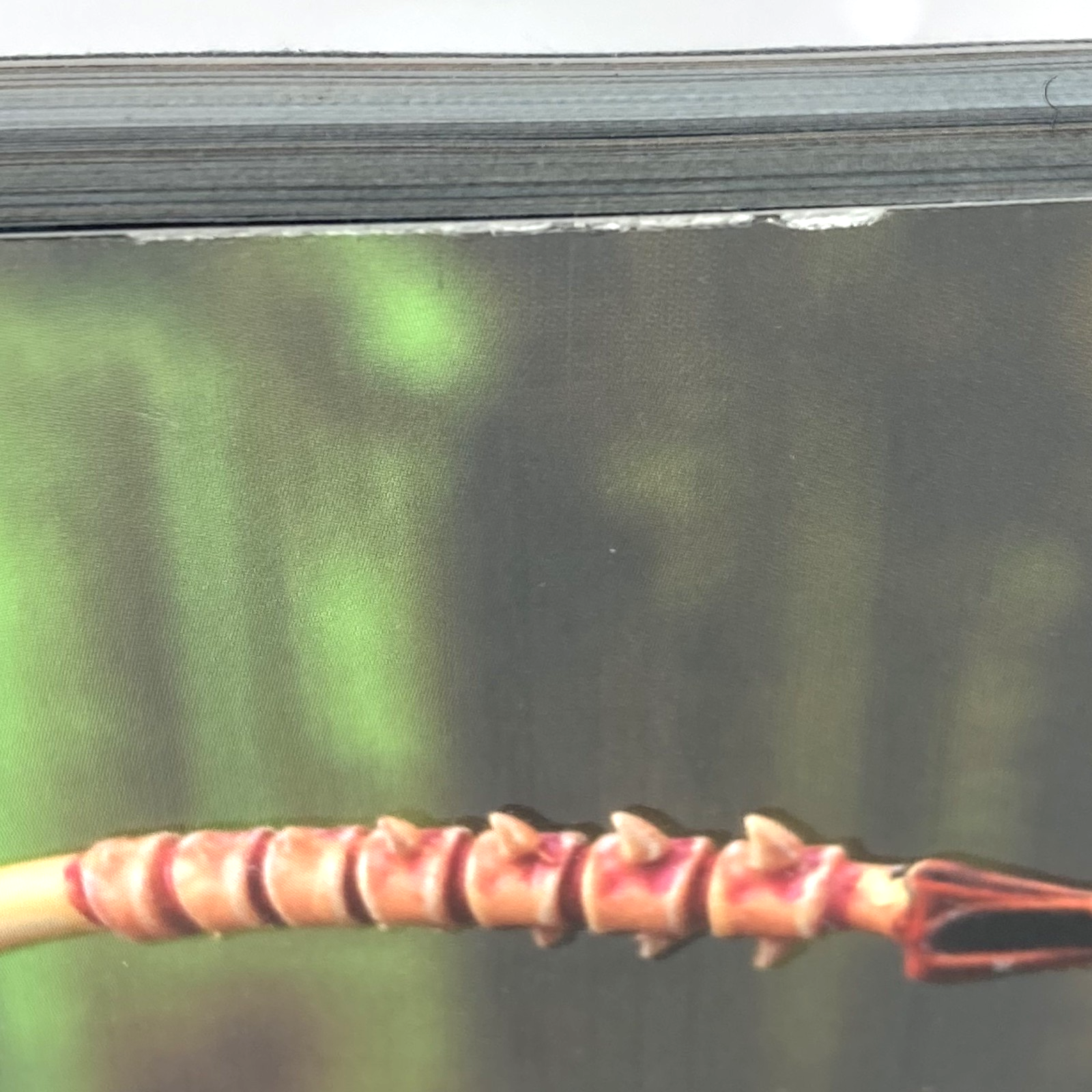 859b7aa3-2638-42d7-b4e0-54f65688866d