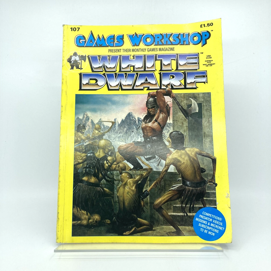 859d3b47-0b9c-4173-bde9-f67cf06e6bac