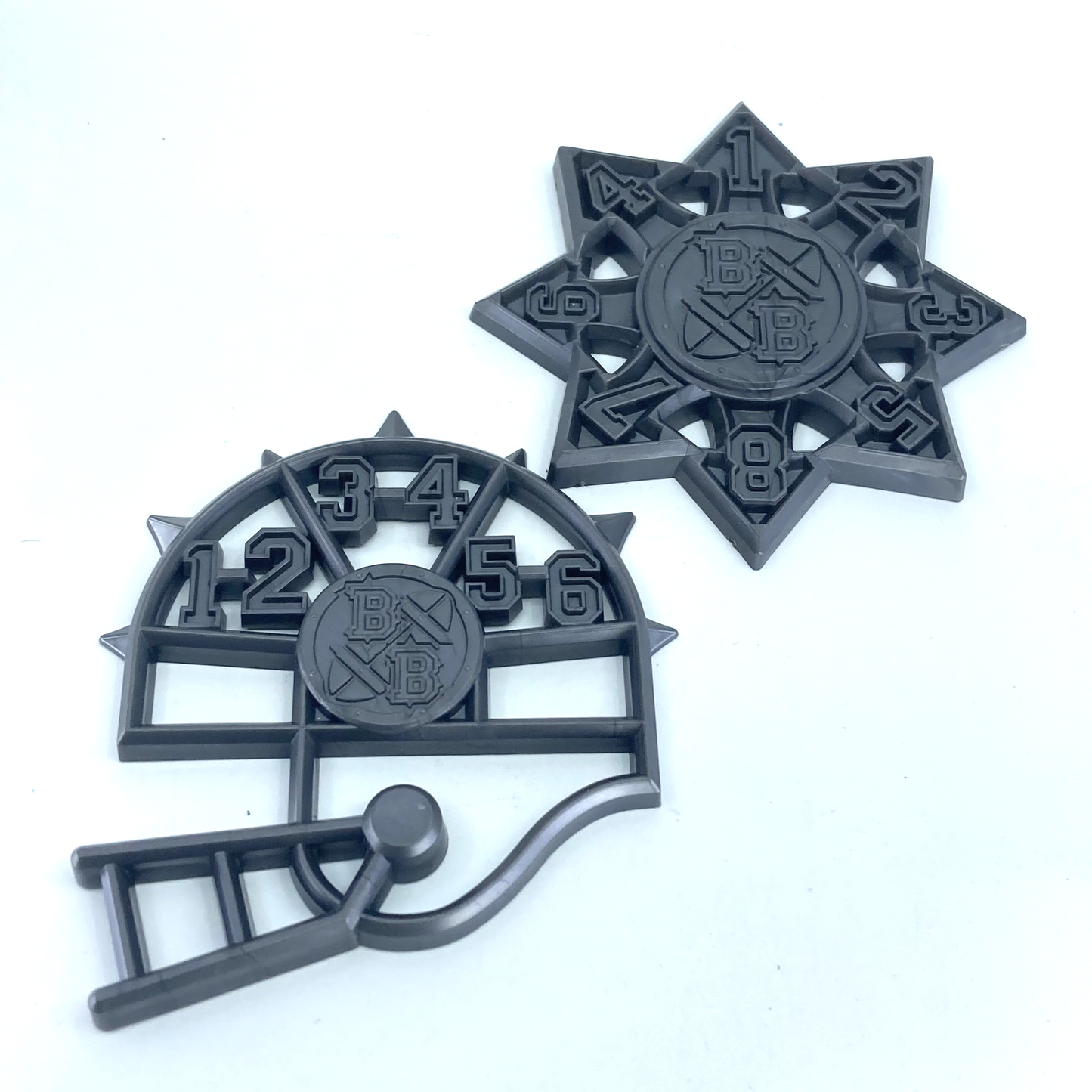 85a18d28-09db-4029-acd9-140e1809b474