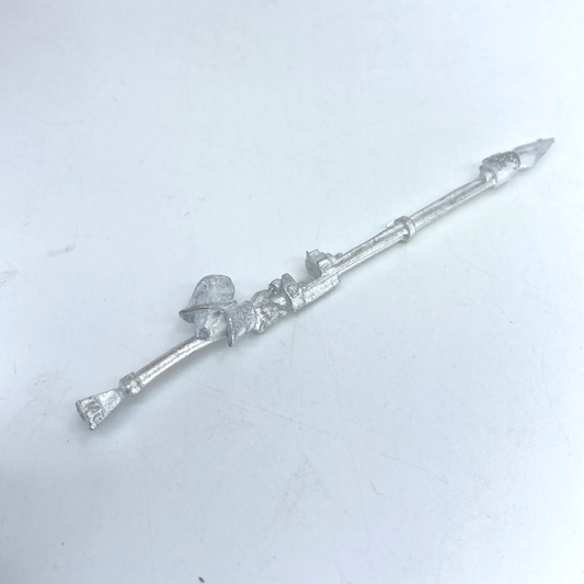 85a1bd4c-c4fc-4266-a17e-caf9392f5cfd