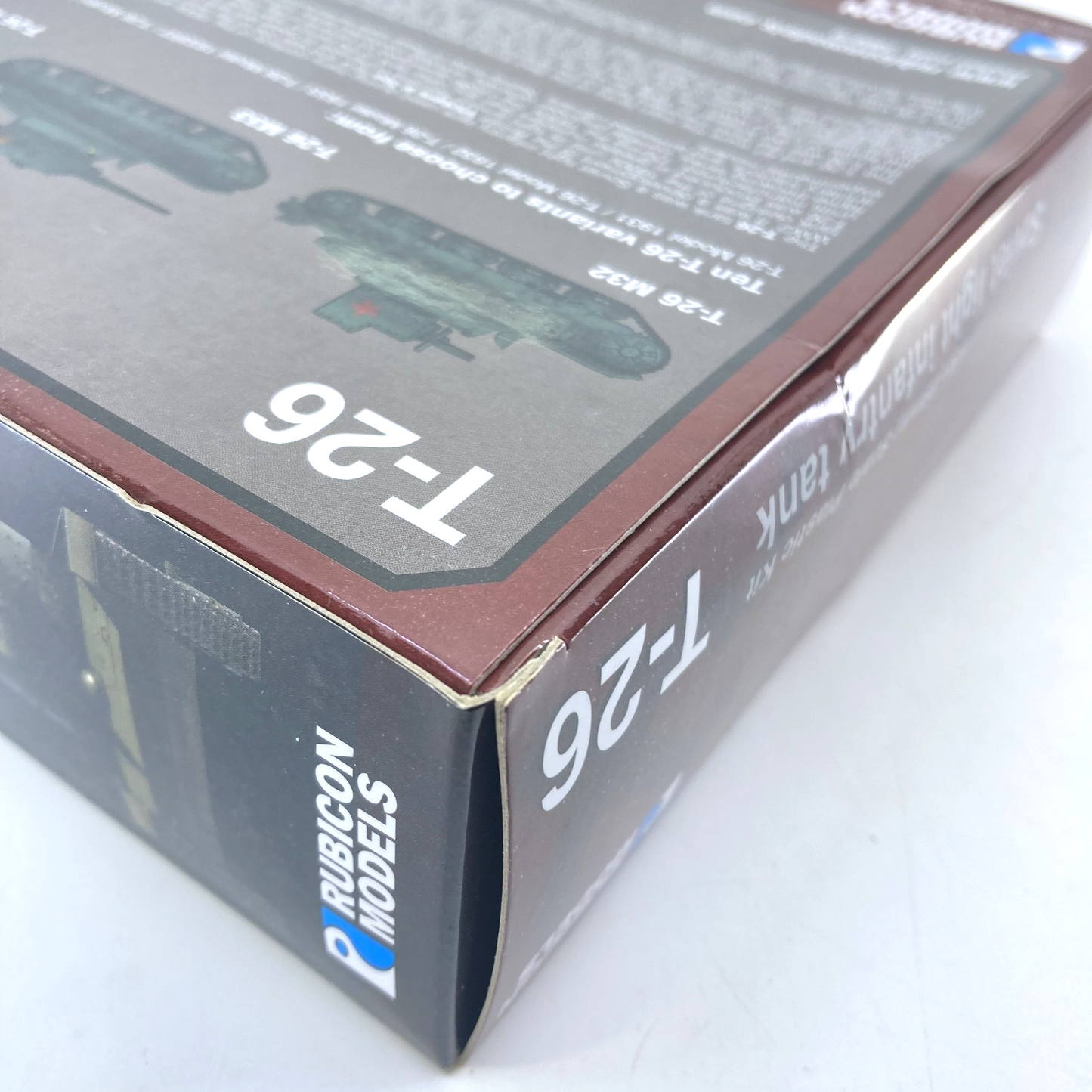 85a2c323-4bfb-46f3-a534-e3083816cf74
