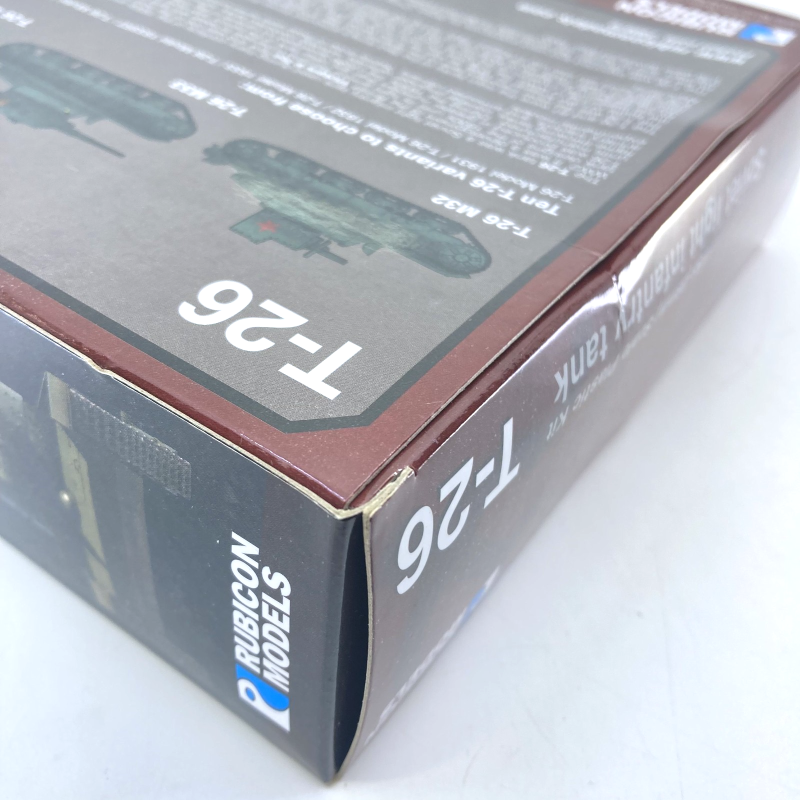 85a2c323-4bfb-46f3-a534-e3083816cf74