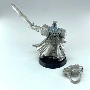 85a41548-d16e-46a4-8f7a-72885673cf1a