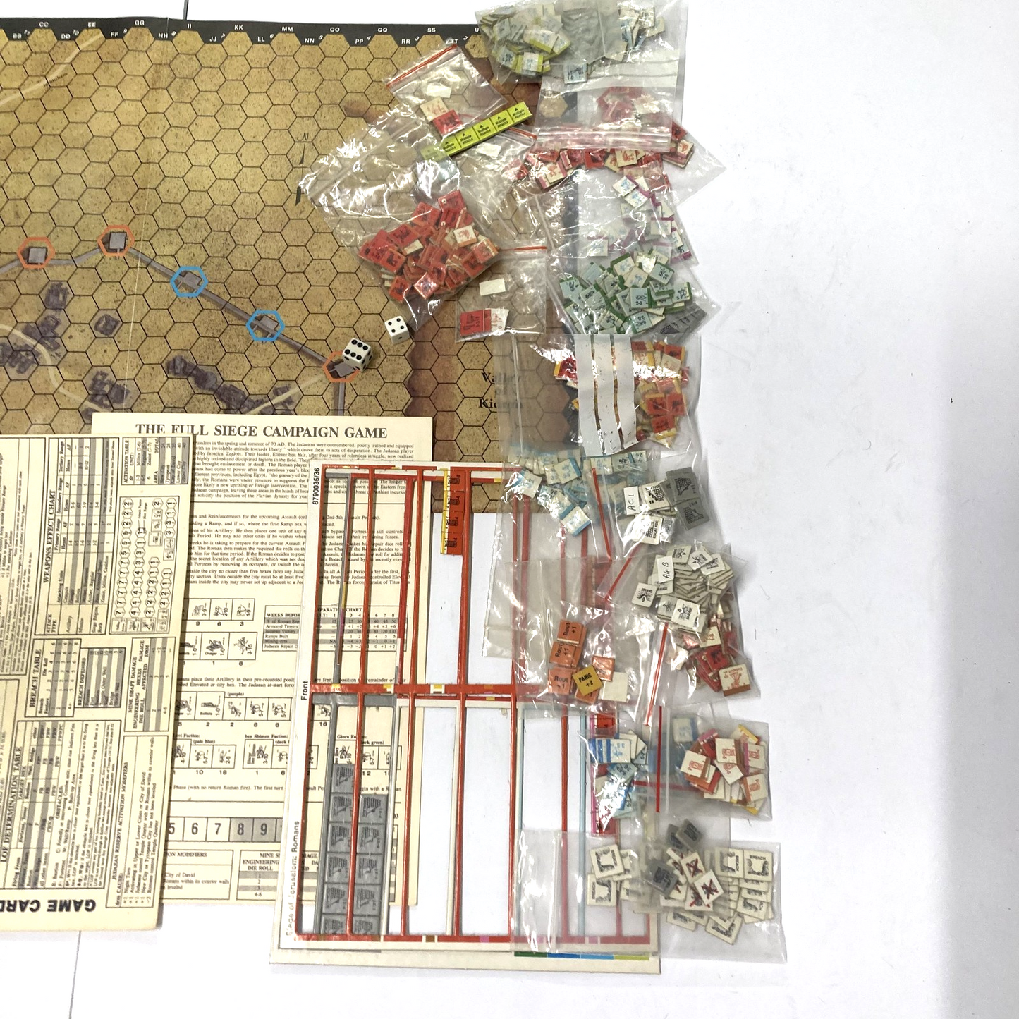 85a58212-48fc-4c18-becf-0814904278fe